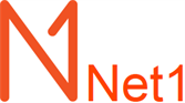 Vi forhandler NET1s produkter